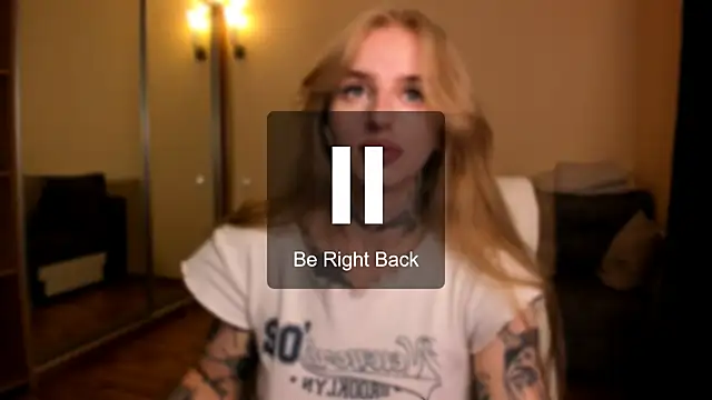 Snapshot of harley_kimm chatting on July 28, 5:25 am harley kimm online show from July 28, 5:25 am