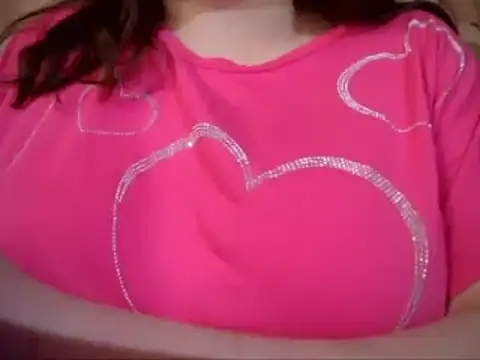 Snapshot of Bonnie_Jade chatting on April 5, 8:28 pm Bonnie Jade online show from April 5, 8:28 pm