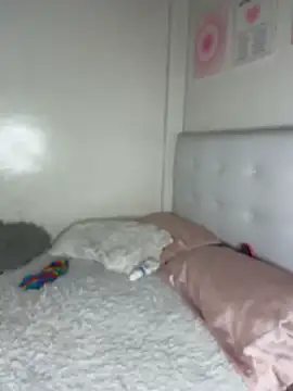 SUSYMIILS online show from April 9, 5:51 pm