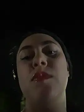 Exotic street online show from June 4, 1:11 am