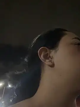 Exotic street online show from June 12, 1:37 am