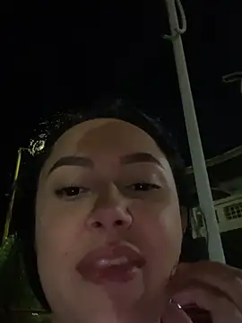 Exotic street online show from June 16, 12:24 am