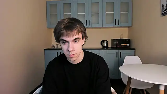DaveBevy online show from June 20, 7:38 pm