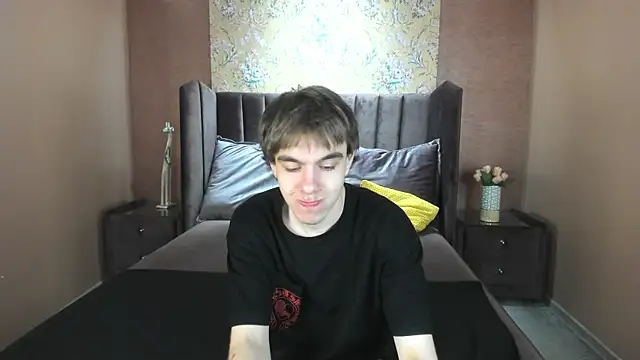 DaveBevy online show from June 23, 7:23 pm