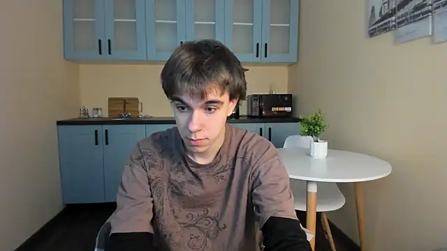 DaveBevy online show from June 24, 7:57 pm