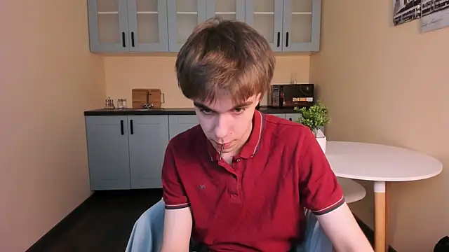 DaveBevy online show from June 25, 7:51 pm