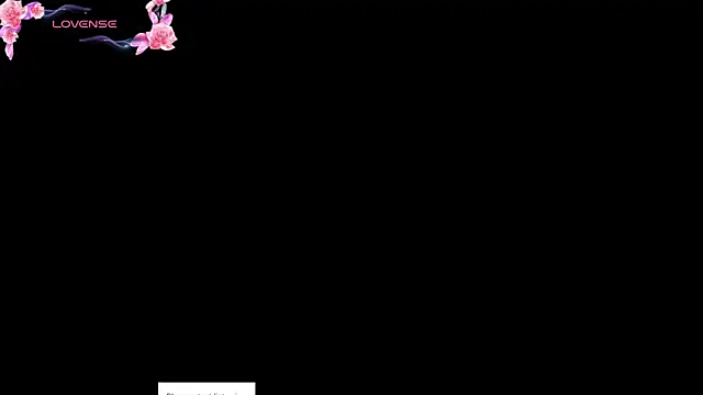 Snapshot of MoollyLove chatting on May 15, 12:23 pm MoollyLove online show from May 15, 12:23 pm