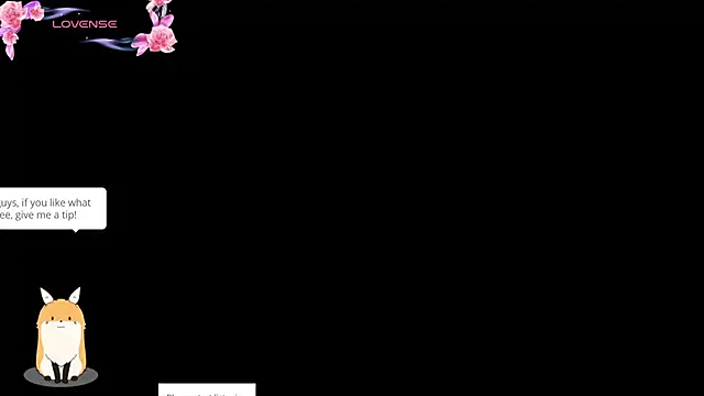 Snapshot of MoollyLove chatting on May 21, 12:12 pm MoollyLove online show from May 21, 12:12 pm