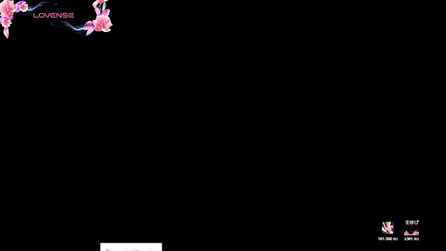 Snapshot of MoollyLove chatting on May 22, 1:17 pm MoollyLove online show from May 22, 1:17 pm