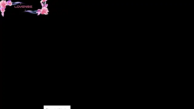 Snapshot of MoollyLove chatting on June 8, 12:16 pm MoollyLove online show from June 8, 12:16 pm