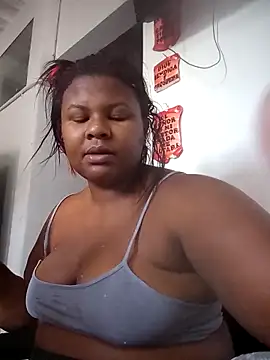 Snapshot of nazareth12 chatting on March 31, 4:07 pm nazareth12 online show from March 31, 4:07 pm