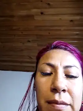 tatianabelli online show from June 7, 5:38 pm