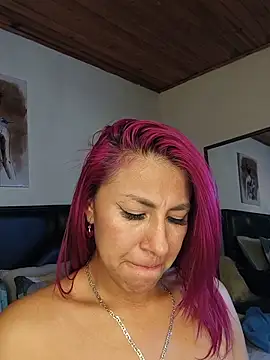 tatianabelli online show from June 14, 2:24 am