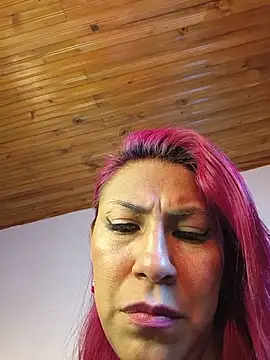 tatianabelli online show from June 17, 12:35 am