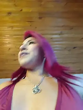 Snapshot of tatianabelli chatting on June 21, 12:13 am tatianabelli online show from June 21, 12:13 am