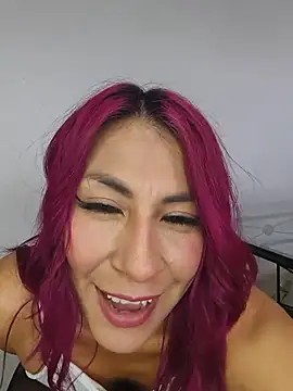 Snapshot of tatianabelli chatting on June 25, 9:30 pm tatianabelli online show from June 25, 9:30 pm