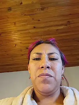 Snapshot of tatianabelli chatting on June 28, 7:31 pm tatianabelli online show from June 28, 7:31 pm
