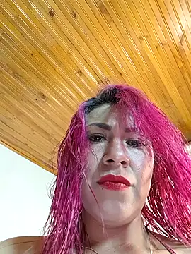 Snapshot of tatianabelli chatting on July 11, 9:38 pm tatianabelli online show from July 11, 9:38 pm
