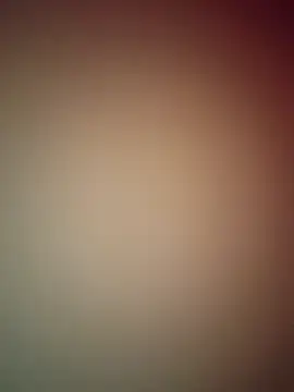 saksiss online show from March 28, 7:13 pm