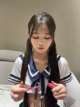 anan baby online show from June 5, 1:01 am