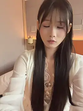 Snapshot of anan_baby chatting on July 1, 1:18 am anan baby online show from July 1, 1:18 am