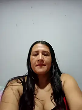 Snapshot of bombon_089 chatting on March 30, 4:13 am bombon 089 online show from March 30, 4:13 am