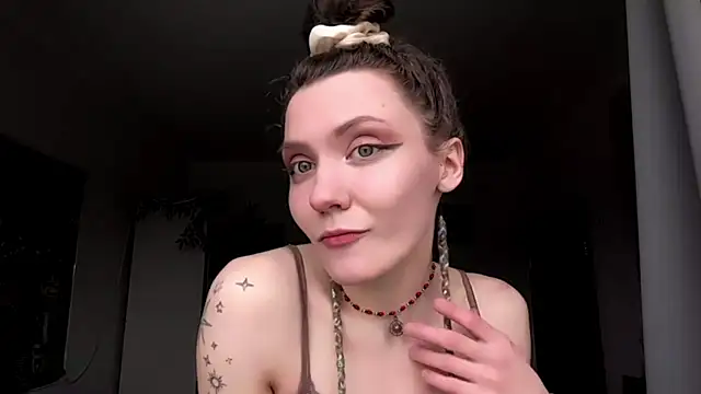 JaneSabley online show from March 28, 10:15 am