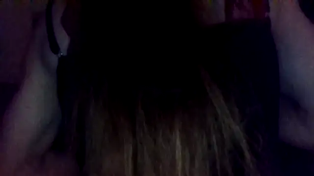 shag369 online show from April 16, 4:30 pm