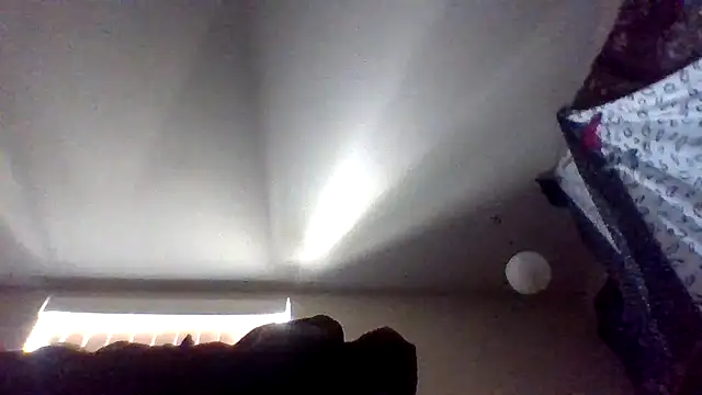 shag369 online show from April 23, 6:21 pm