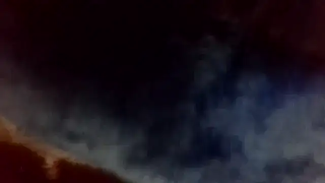 shag369 online show from April 29, 10:30 am