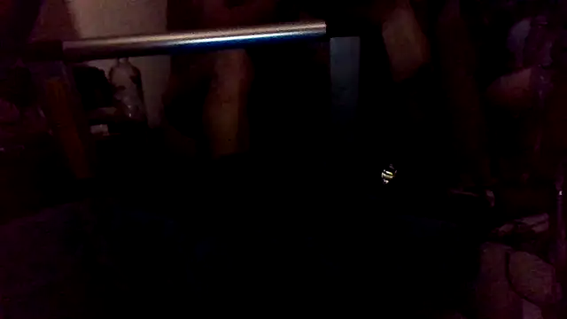 shag369 online show from June 13, 7:34 pm