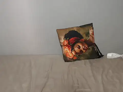 Snapshot of AngelicCaramelxxx chatting on March 28, 8:58 am AngelicCaramelxxx online show from March 28, 8:58 am