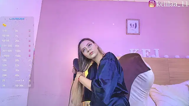 Snapshot of Keidance_ chatting on March 28, 6:18 pm Keidance online show from March 28, 6:18 pm