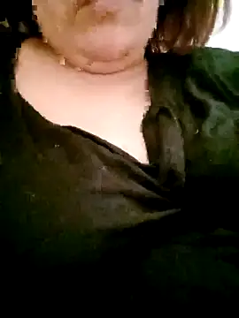Nottila online show from April 5, 2:47 pm
