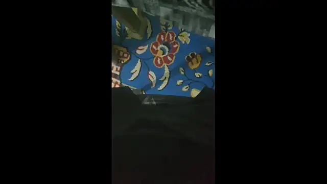 Snapshot of raj1726 chatting on March 27, 1:44 pm raj1726 online show from March 27, 1:44 pm