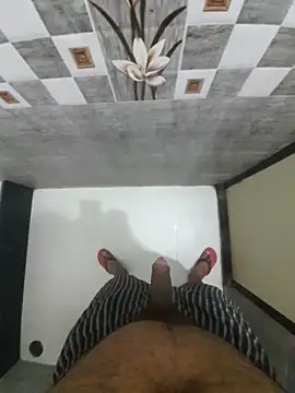 Snapshot of raj1726 chatting on March 28, 2:05 pm raj1726 online show from March 28, 2:05 pm