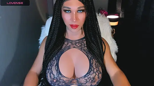 Snapshot of xSelfsuckerMistressVanyax chatting on May 27, 1:57 am xSelfsuckerMistressVanyax online show from May 27, 1:57 am