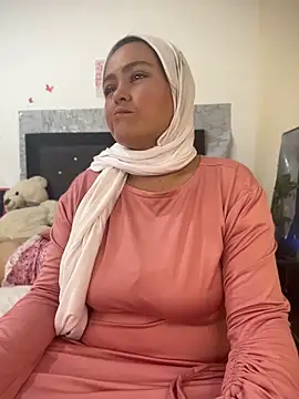 Marian fadel online show from May 26, 1:29 pm