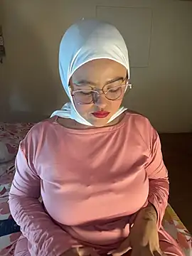 Marian fadel online show from June 20, 1:14 pm