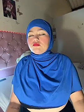 Marian fadel online show from July 4, 1:28 pm