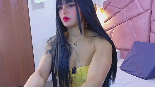 alexa muz online show from June 16, 12:30 pm