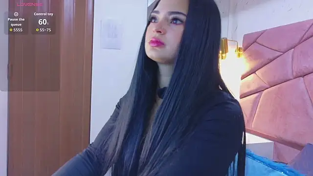 alexa muz online show from July 7, 12:42 pm