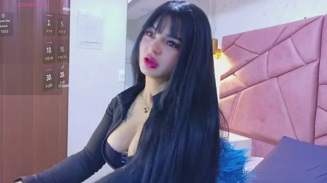 alexa muz online show from July 31, 1:32 pm