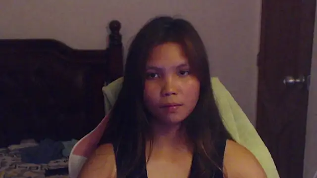 sweet 21 1 online show from March 30, 11:44 am