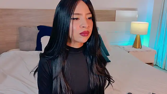 Sandy Becker online show from June 15, 2:52 pm