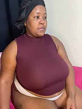 BustyBoobies7x online show from March 27, 4:29 pm