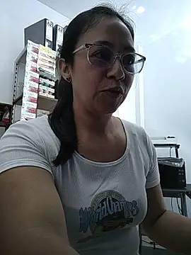 Violeta--7 online show from June 25, 1:48 pm