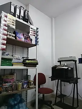 Violeta--7 online show from July 23, 1:42 pm