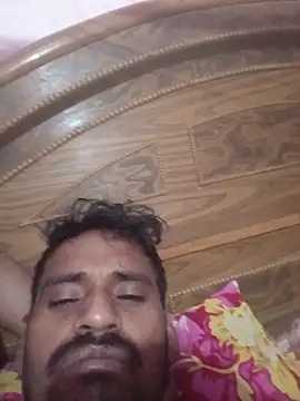 Snapshot of Xhgg-1000 chatting on March 28, 1:49 am Xhgg-1000 online show from March 28, 1:49 am