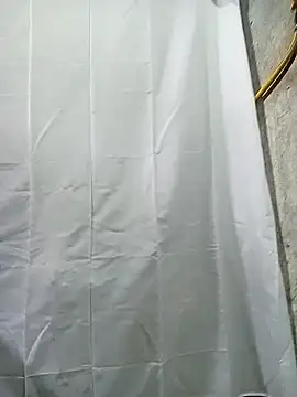 maira-hot online show from April 13, 8:03 pm